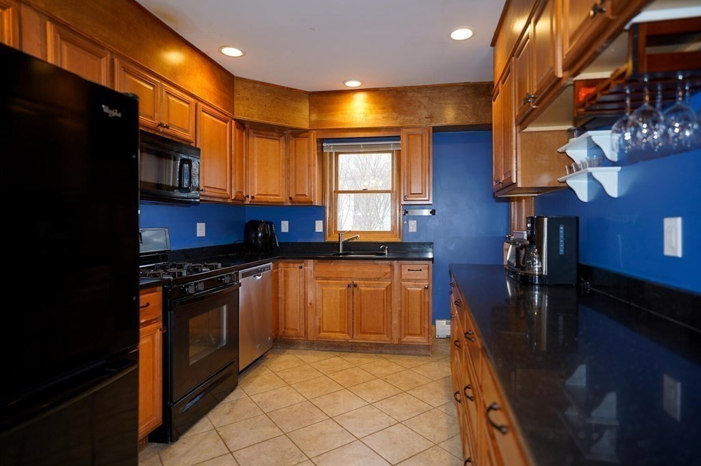 45 Kimball Road Arlington, MA 02474 - Photo 6 of 28 Gallery Image 6