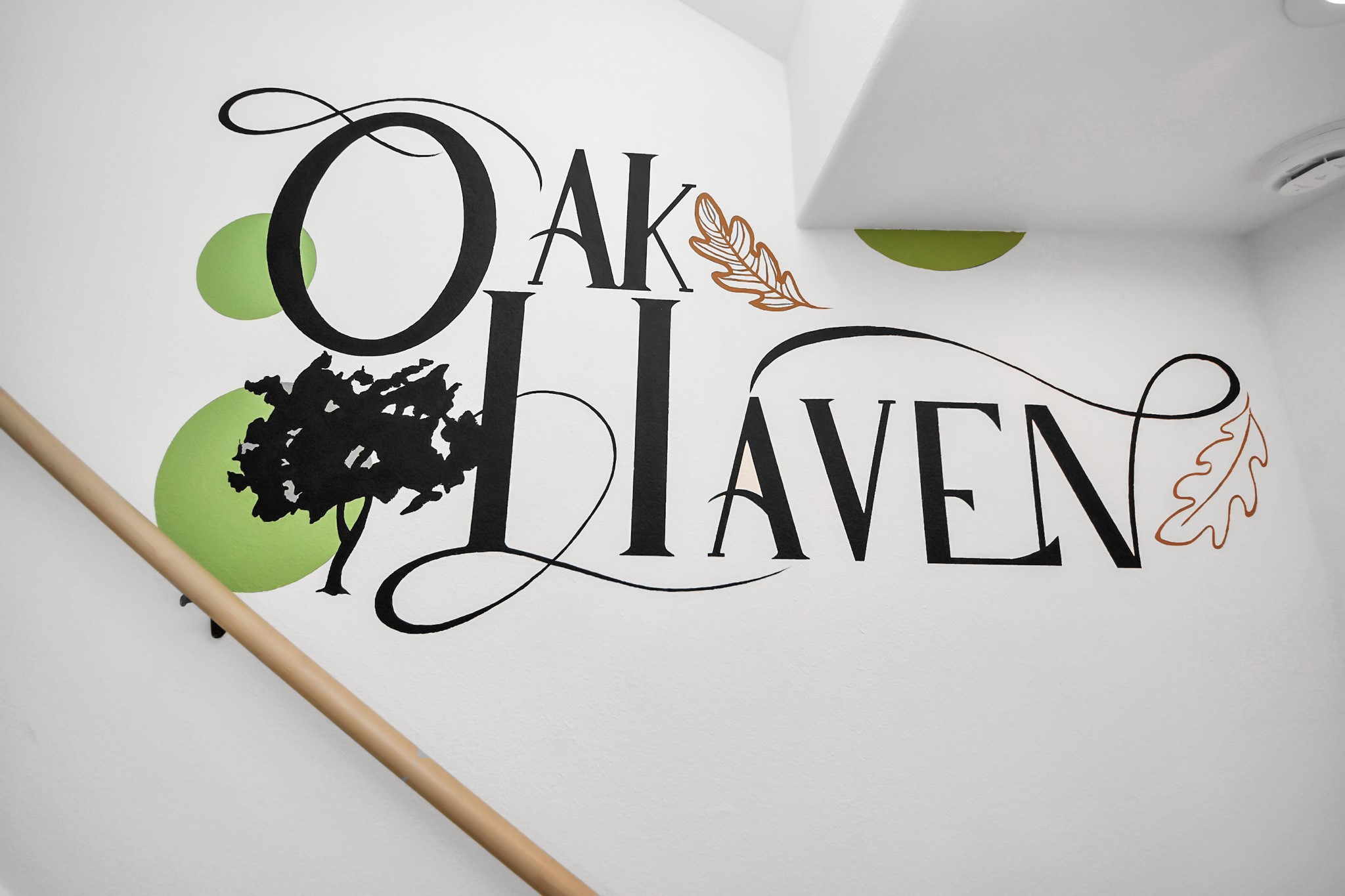 2524 Live Oak Street Houston, TX 77004 - Photo 13 of 50