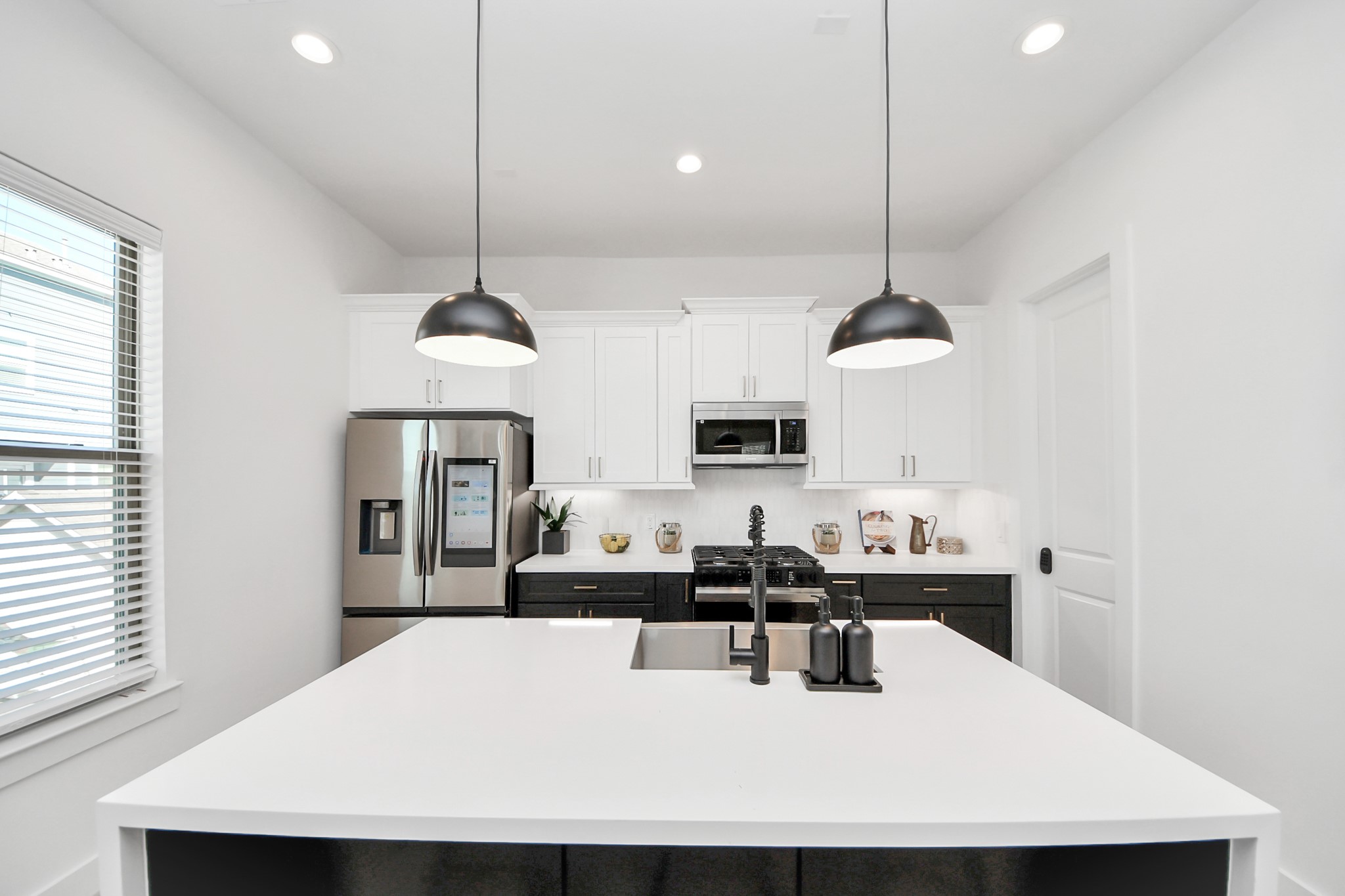 2524 Live Oak Street Houston, TX 77004 - Photo 18 of 50