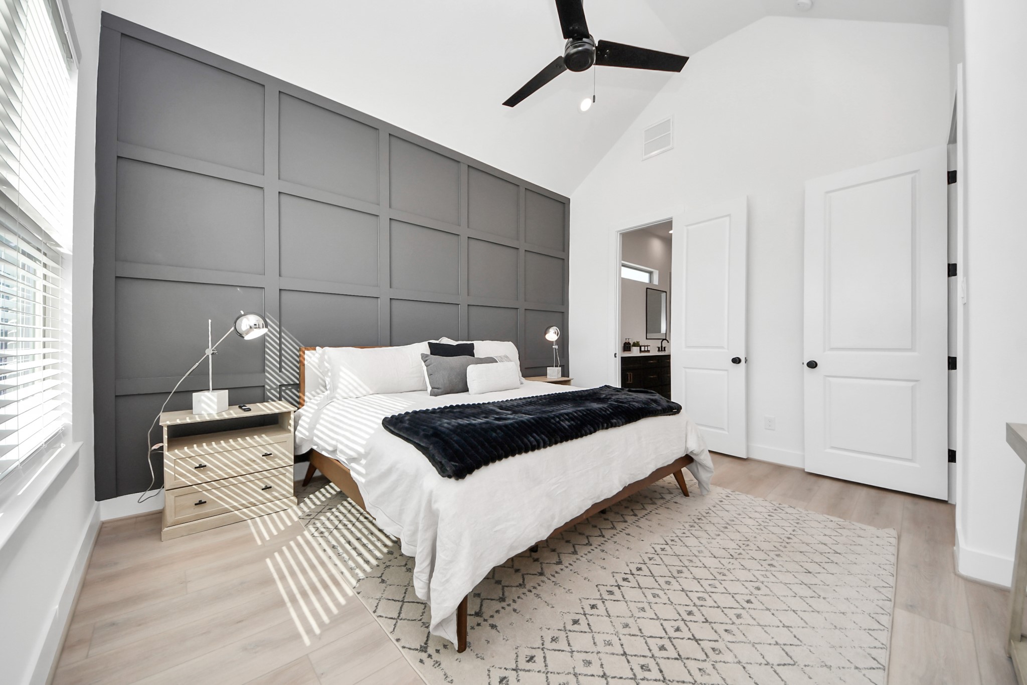 2524 Live Oak Street Houston, TX 77004 - Photo 40 of 50