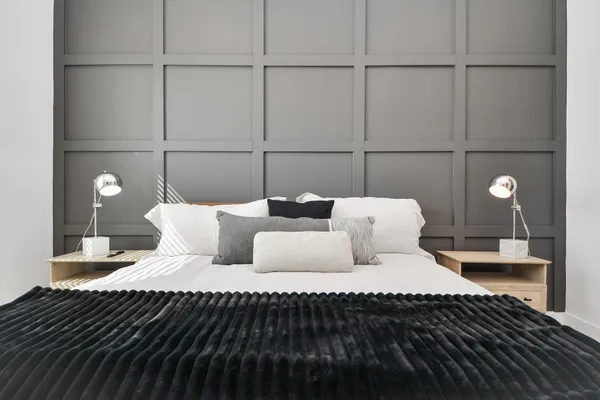 $3,250 | 2524 Live Oak Street, Houston, TX 77004