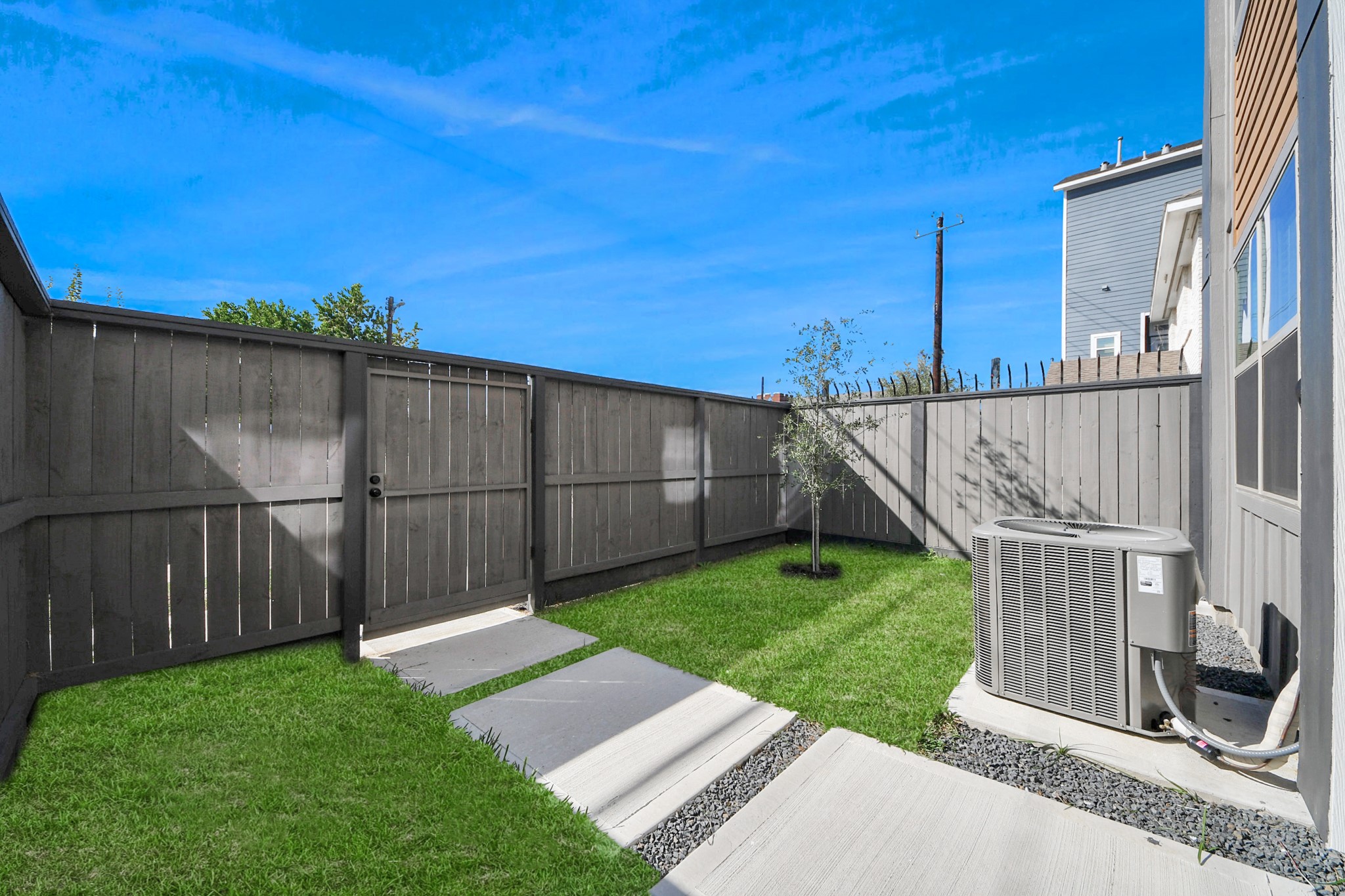 2524 Live Oak Street Houston, TX 77004 - Photo 50 of 50