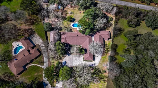 $999,999 | 18926 Wildrose Lane, Tomball, TX 77377