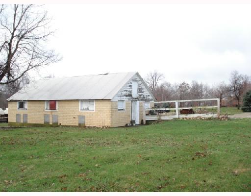 1431 West T R 30 West Liberty, OH 43357 - Photo 4 of 12