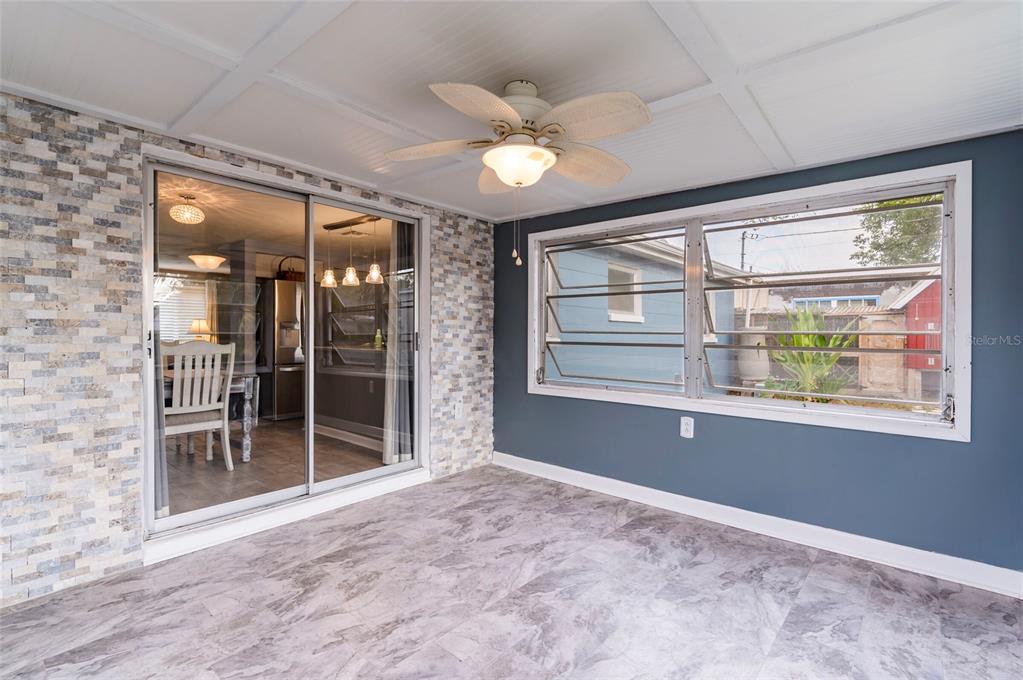 4545 Annette Street New Port Richey, FL 34652 - Photo 25 of 36 Gallery Image 25