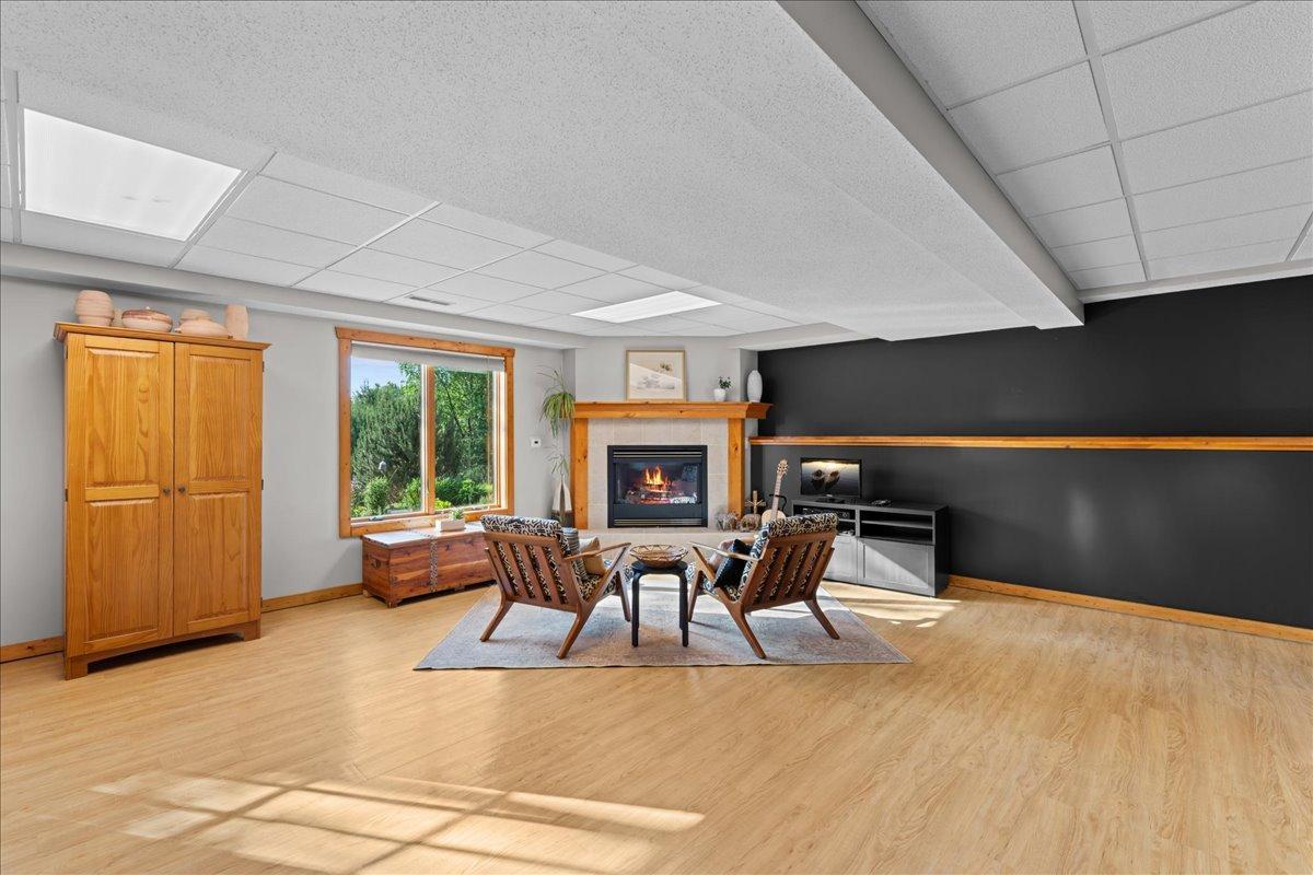 810 Antler Ridge Hudson, WI 54016 - Photo 32 of 63