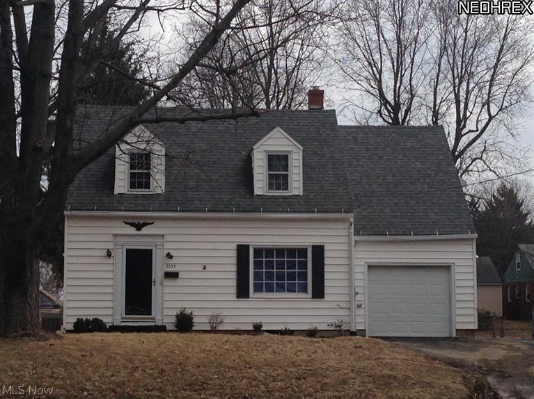 2055 Cleveland Road Wooster, OH 44691 - Photo 1 of 19 Gallery Image 1