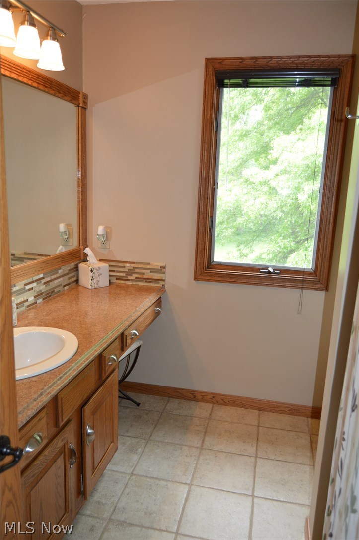 3522 Ridge Road Medina, OH 44256 - Photo 22 of 34