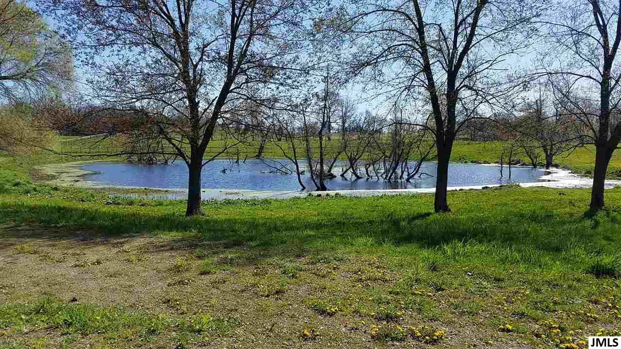 7200 Cochran Road, Unit 1 Horton, MI 49246 - Photo 24 of 25 Photo 24