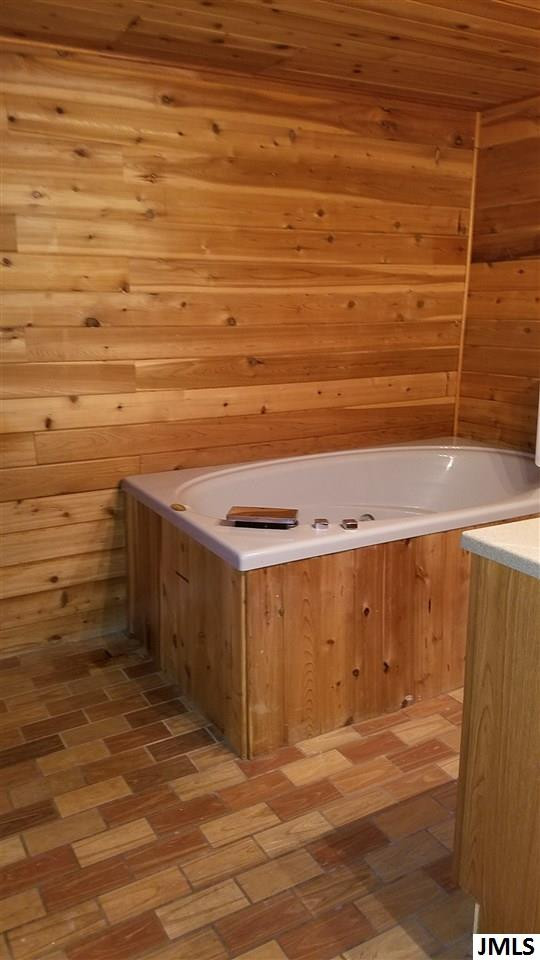 7200 Cochran Road, Unit 1 Horton, MI 49246 - Photo 6 of 25 Photo 6