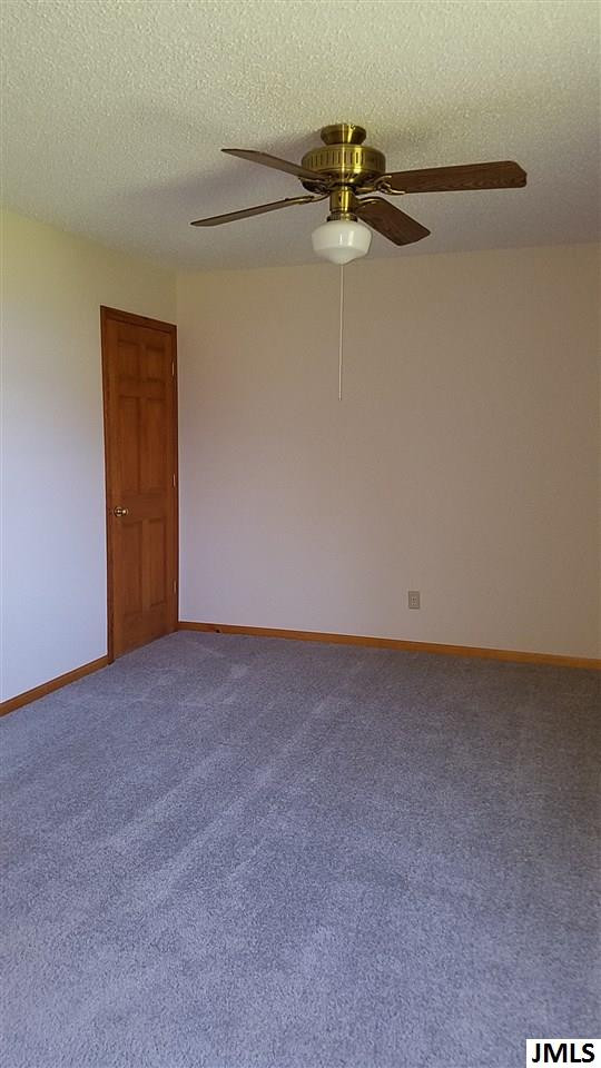 7200 Cochran Road, Unit 1 Horton, MI 49246 - Photo 10 of 25 Photo 10