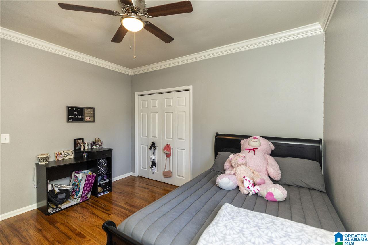 593 Lock 4 Road Riverside, AL 35135 - Photo 24 of 49