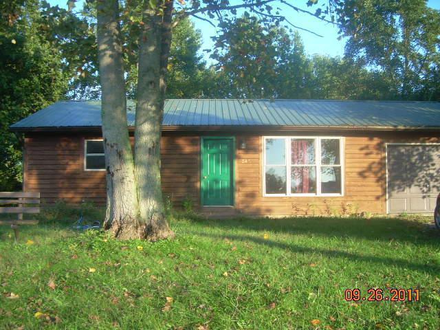 547 Crawford Road West Union, OH 45693 - Photo 1 of 1 Gallery Image 1