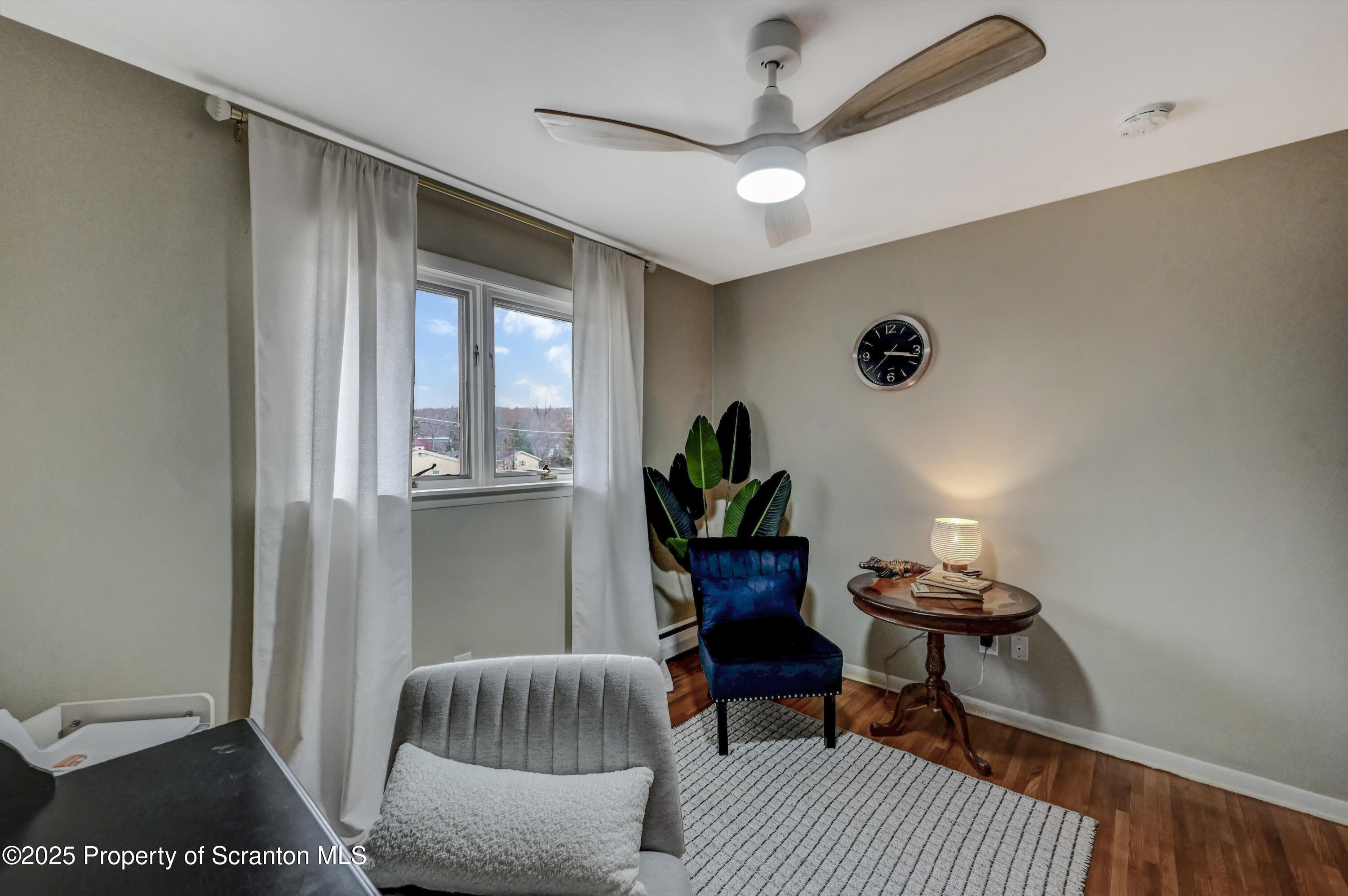 108 Pine Tree Road Clarks Summit, PA 18411 - Photo 34 of 50 108PineTreeDr41-jpg