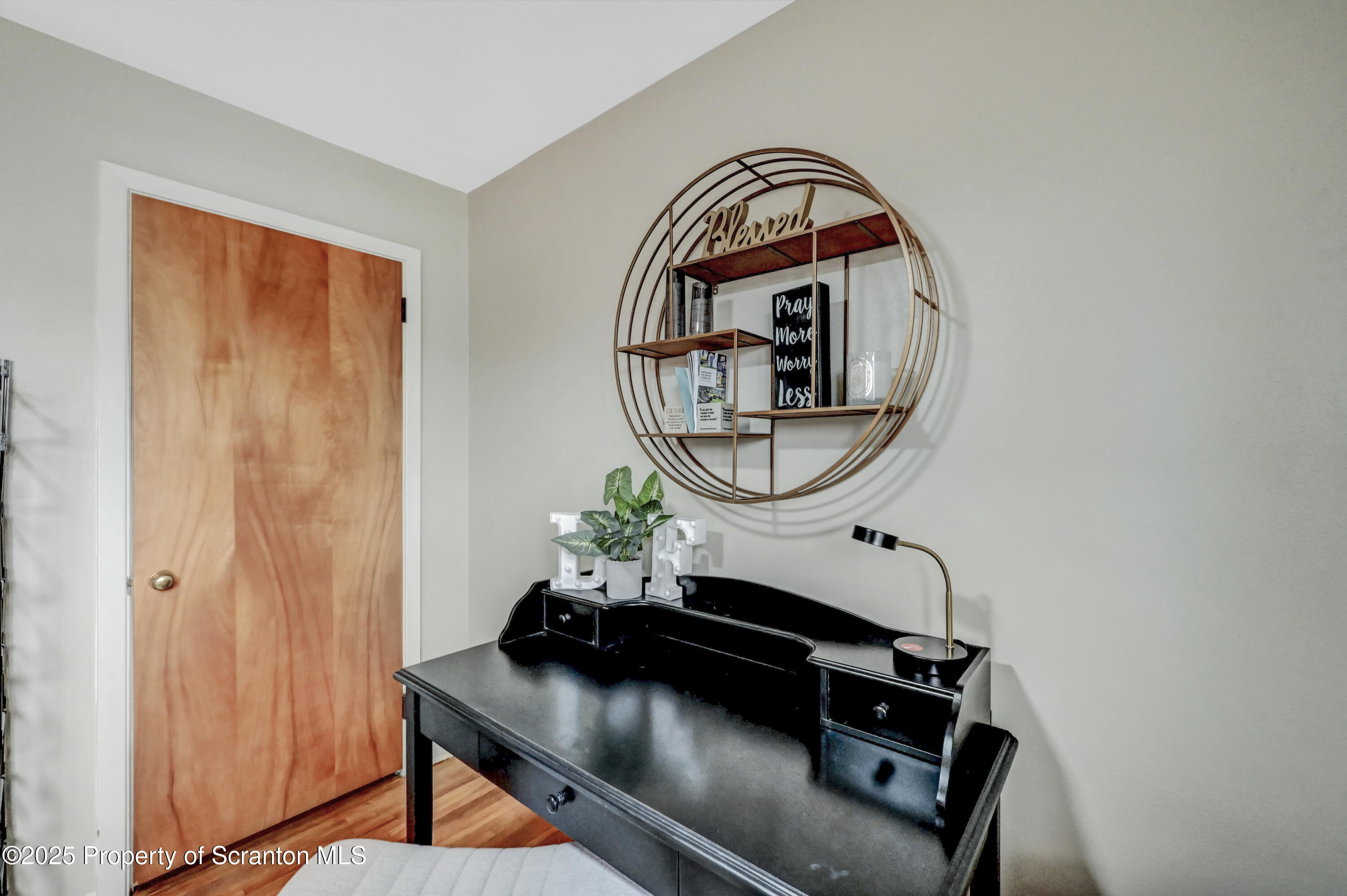 108 Pine Tree Road Clarks Summit, PA 18411 - Photo 35 of 50 108PineTreeDr42-jpg