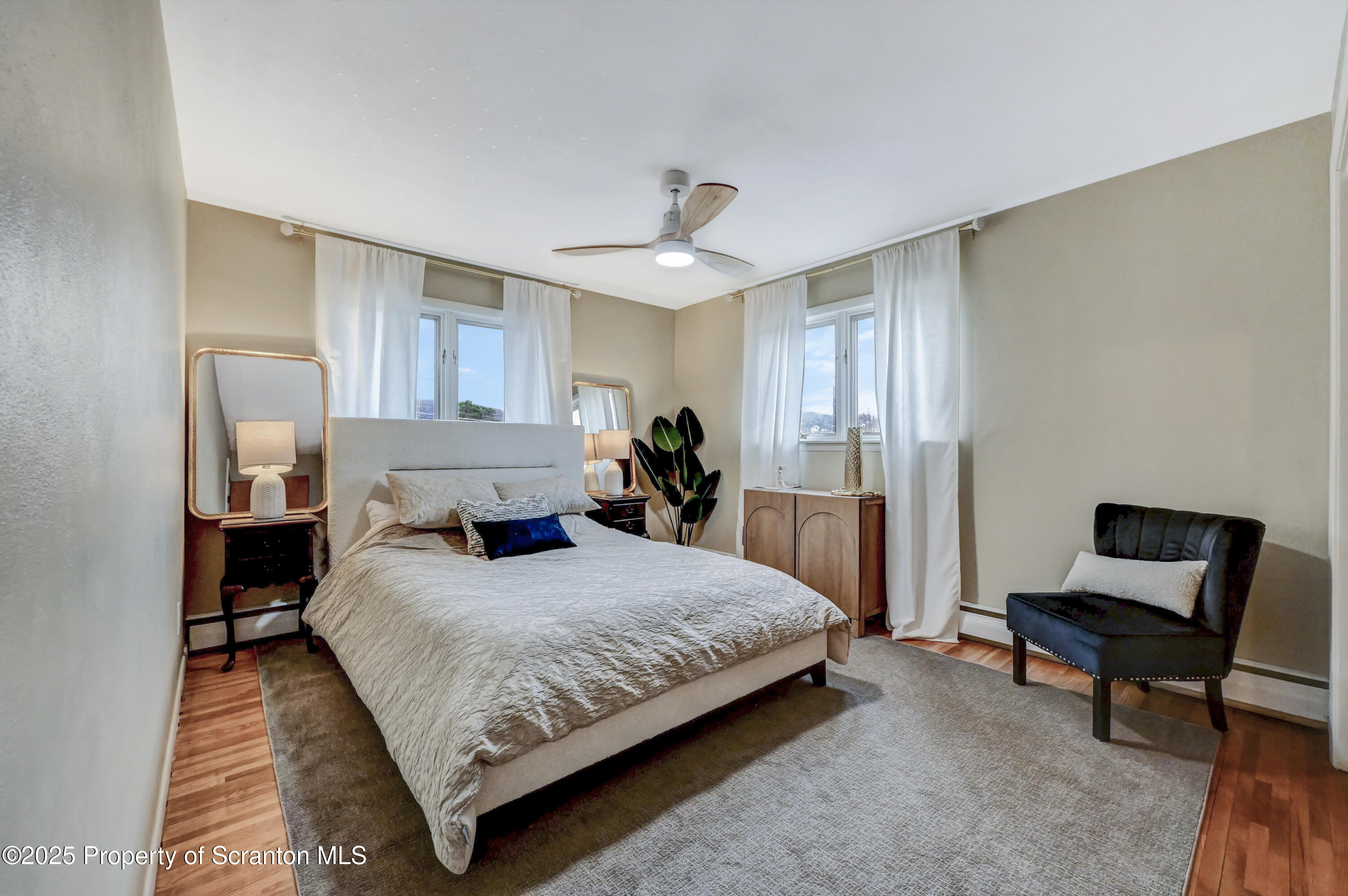 108 Pine Tree Road Clarks Summit, PA 18411 - Photo 36 of 50 108PineTreeDr43-jpg