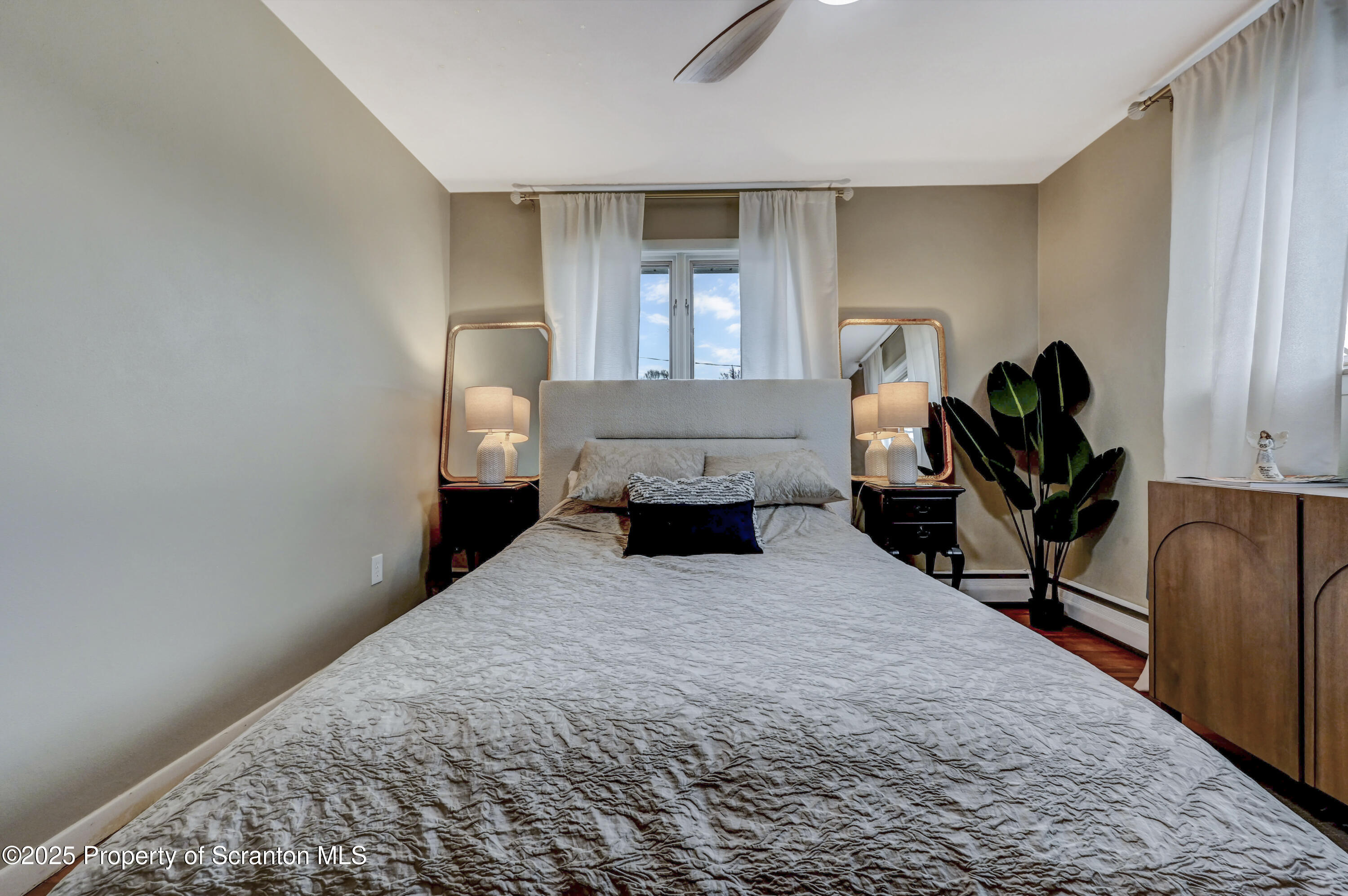 108 Pine Tree Road Clarks Summit, PA 18411 - Photo 37 of 50 108PineTreeDr44-jpg