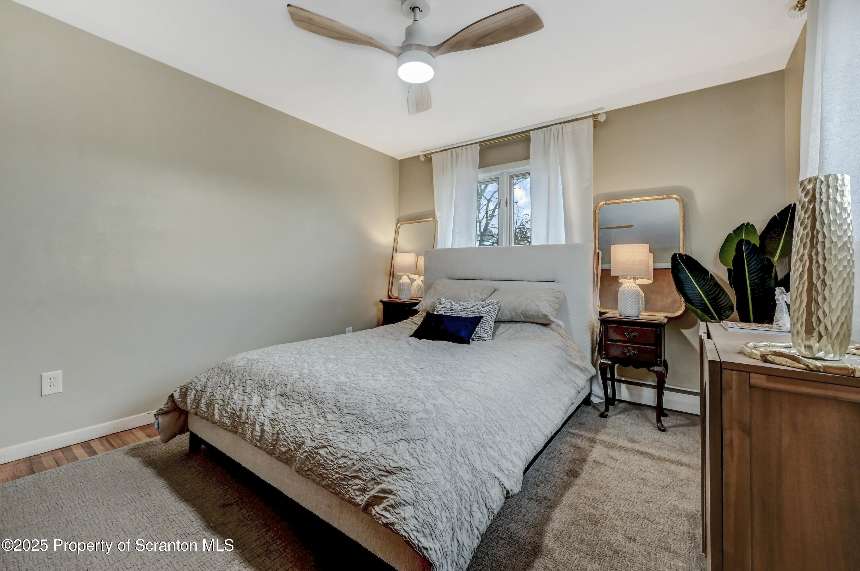 108 Pine Tree Road Clarks Summit, PA 18411 - Photo 38 of 50 108PineTreeDr45-jpg