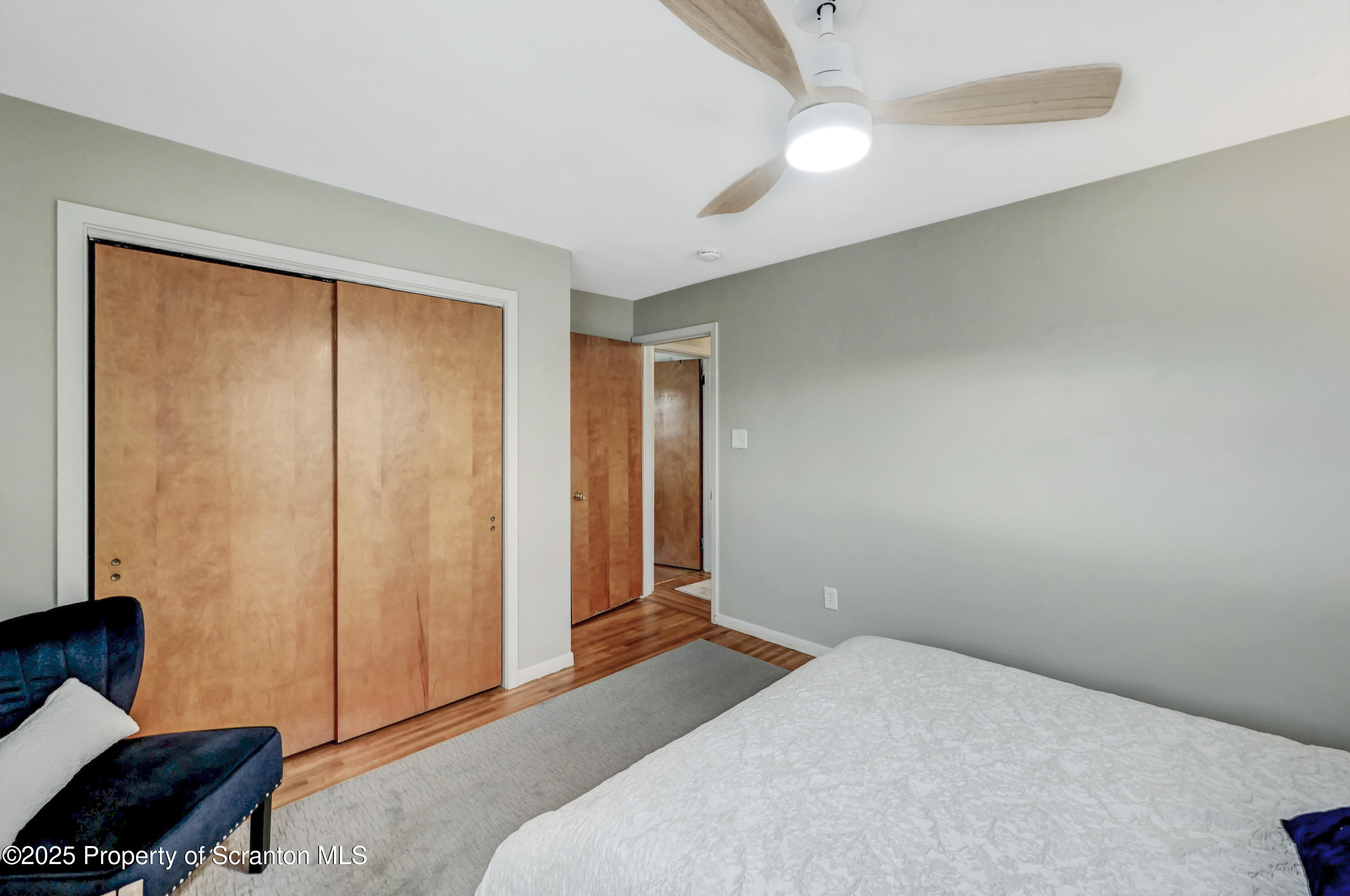 108 Pine Tree Road Clarks Summit, PA 18411 - Photo 39 of 50 108PineTreeDr46-jpg