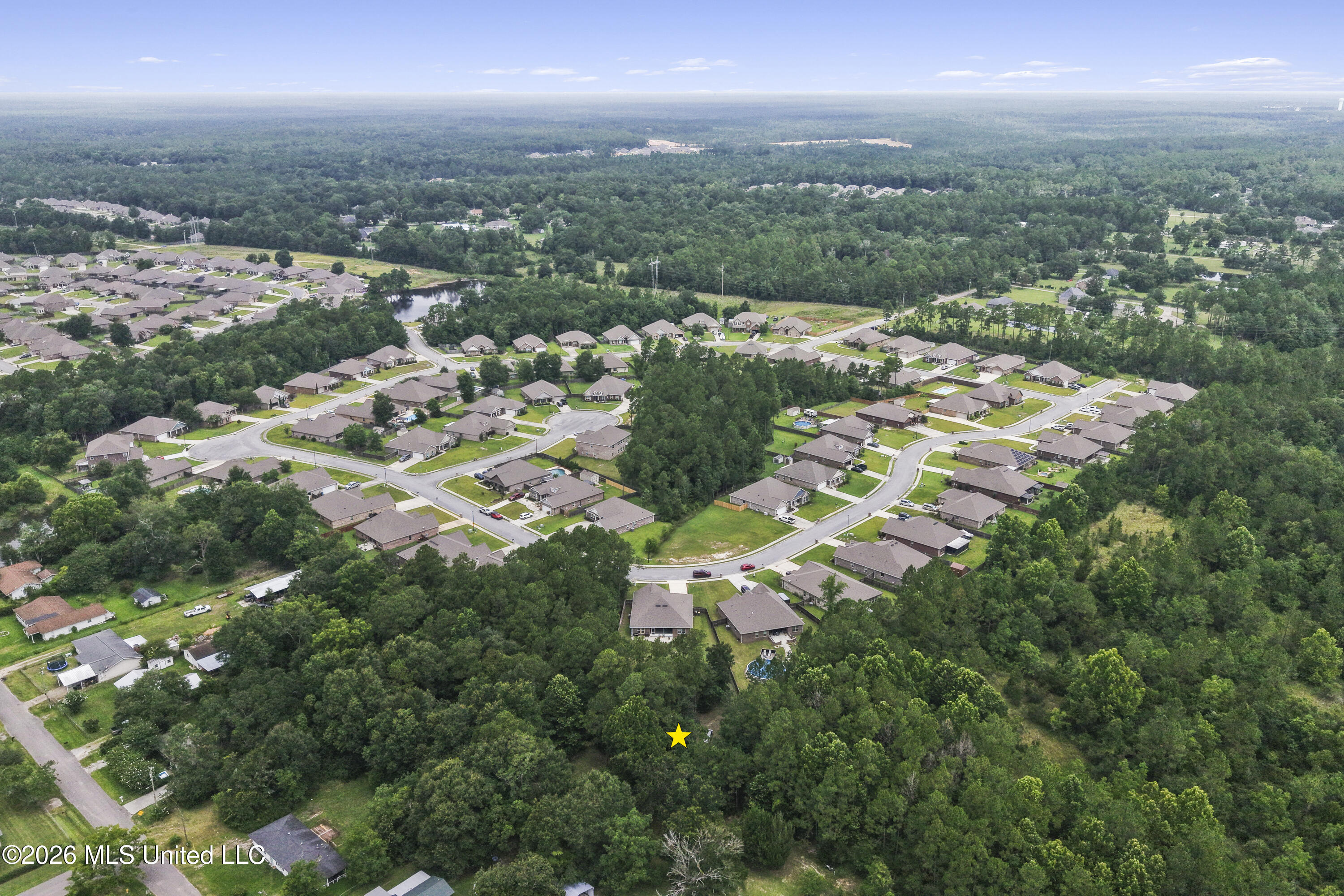 8452 Rock Glen Road Biloxi, MS 39532 - Photo 36 of 38 00037