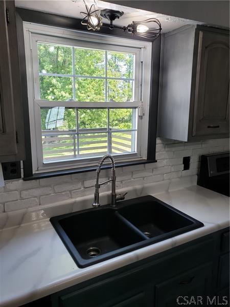 222 Painter-Koser Road Smithton, PA 15479 - Photo 22 of 50