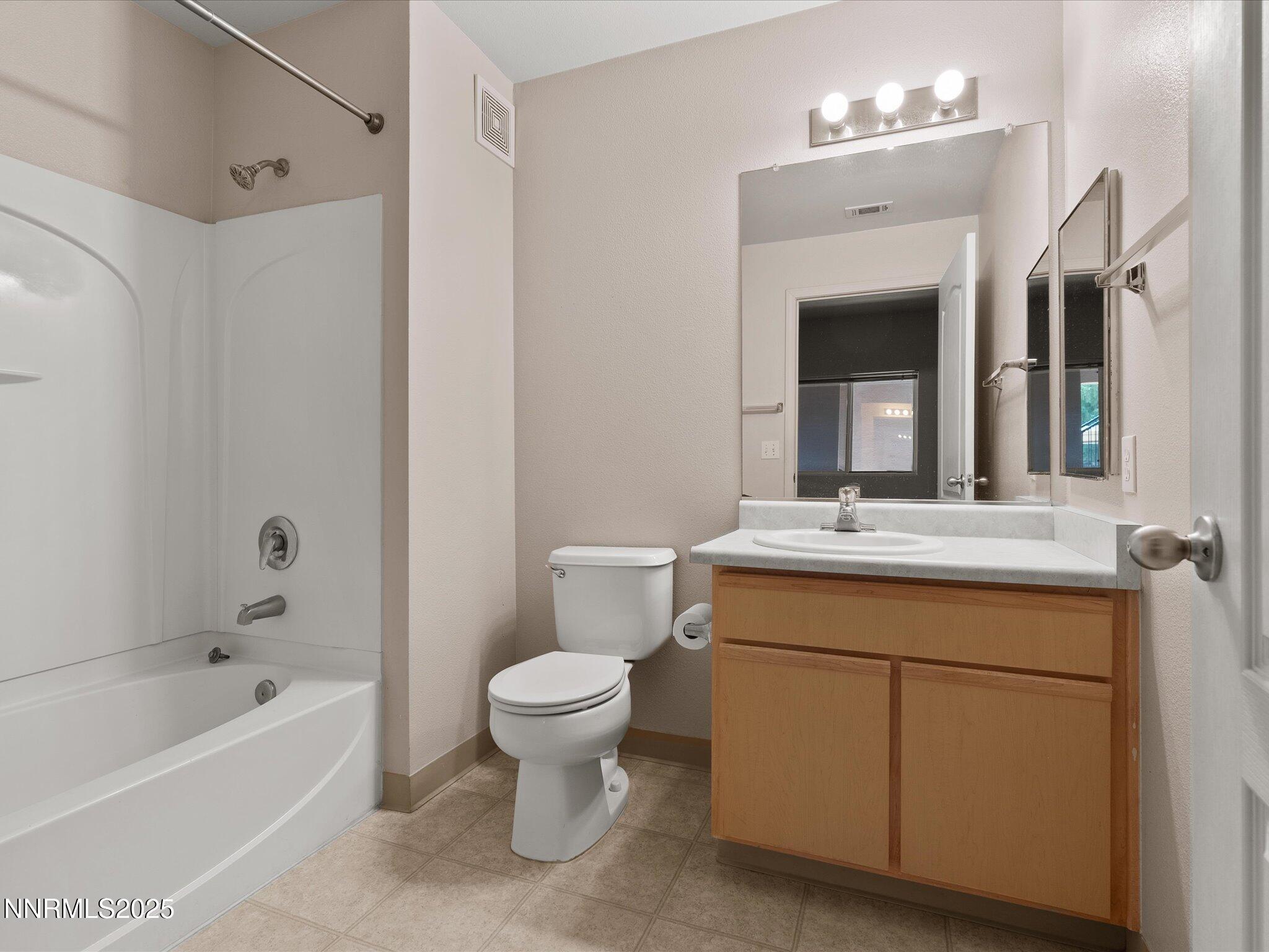 6850 Sharlands Avenue, Unit S1111 Reno, NV 89523 - Photo 15 of 28 23-6850 Sharlands Ave-Unit 1111-122