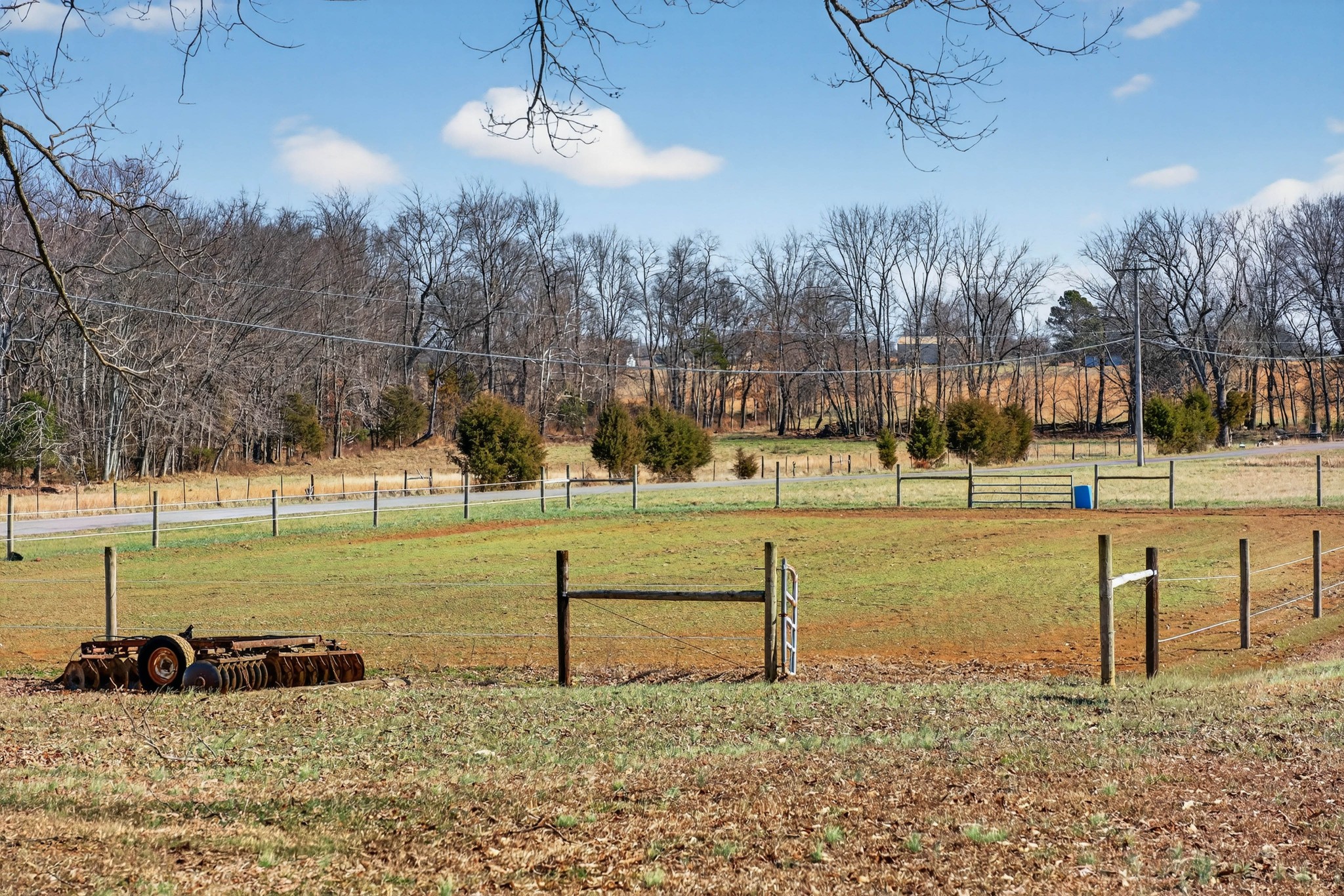 289 Martin Chapel Road Portland, TN 37148 - Photo 26 of 42