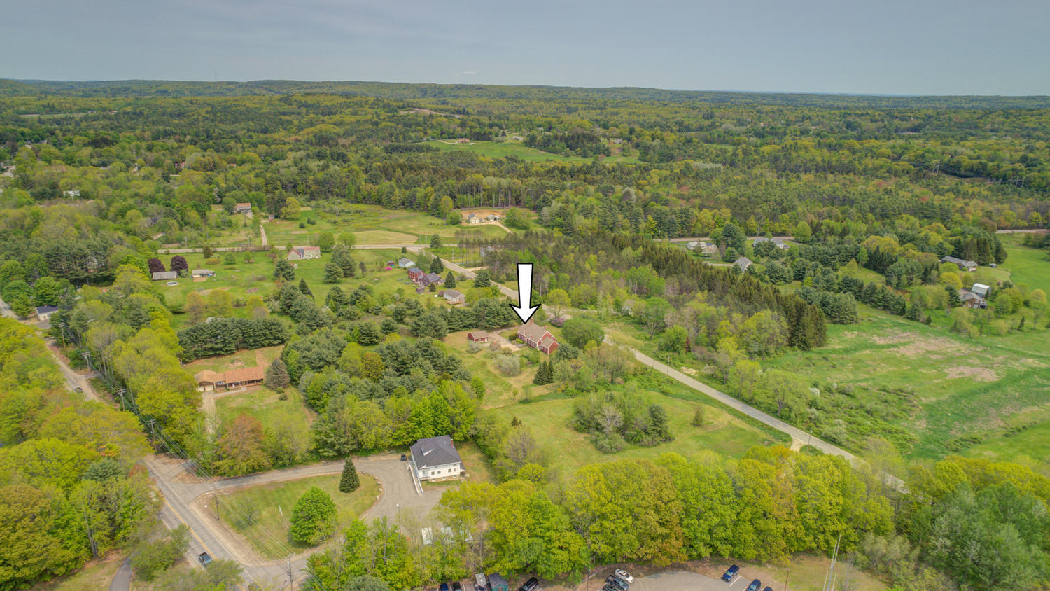 22 Town Farm Road Windham, ME 04062 - Photo 62 of 70 22 Town Farm Rd