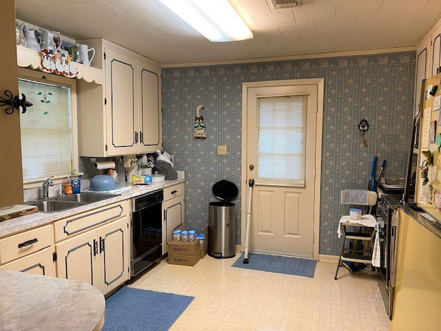 3164 Martin Road Summit, MS 39666 - Photo 13 of 28 Photo 13