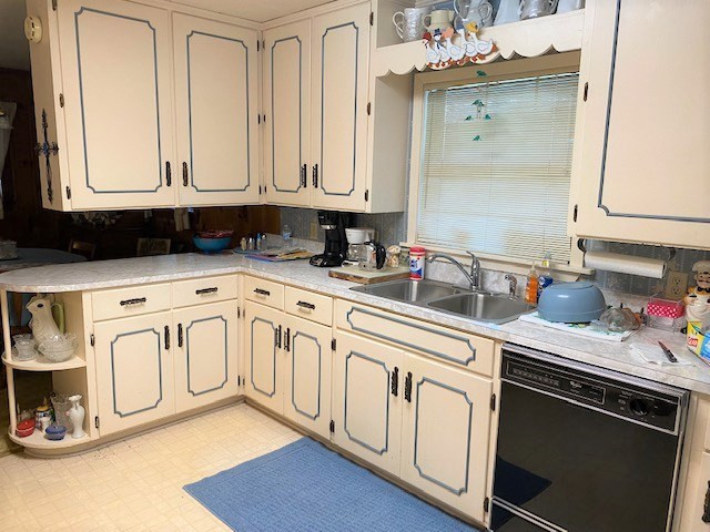 3164 Martin Road Summit, MS 39666 - Photo 14 of 28 Photo 14