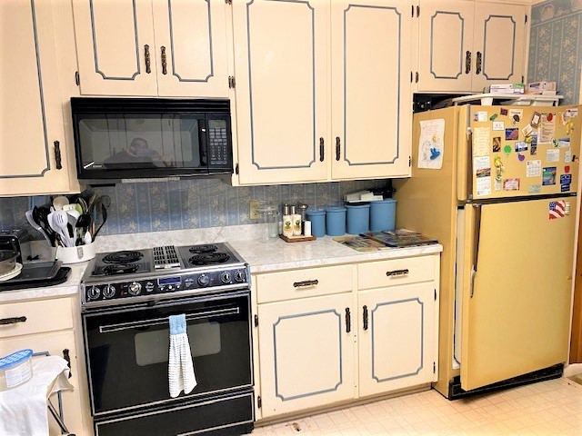 3164 Martin Road Summit, MS 39666 - Photo 15 of 28 Photo 15