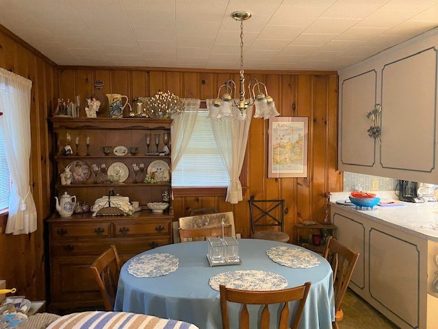 3164 Martin Road Summit, MS 39666 - Photo 16 of 28 Photo 16