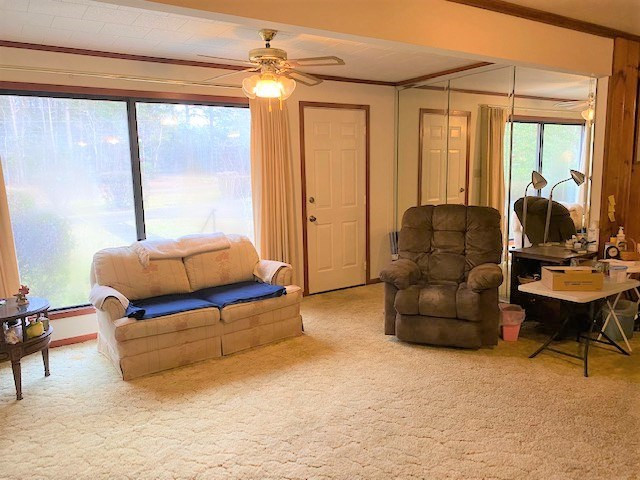 3164 Martin Road Summit, MS 39666 - Photo 17 of 28 Photo 17