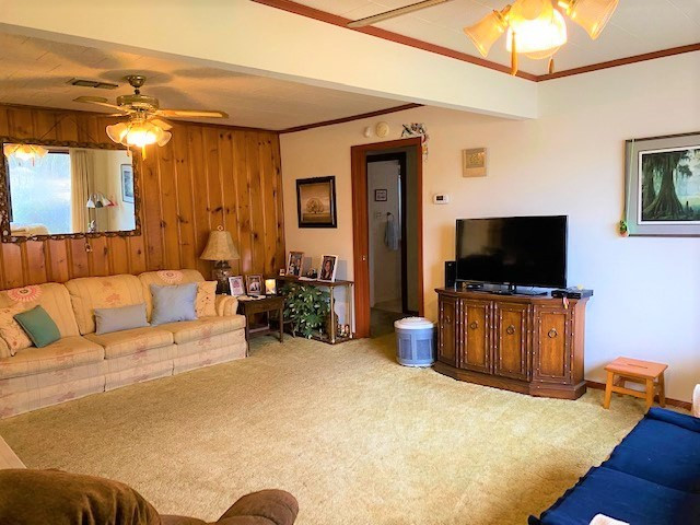 3164 Martin Road Summit, MS 39666 - Photo 18 of 28 Photo 18