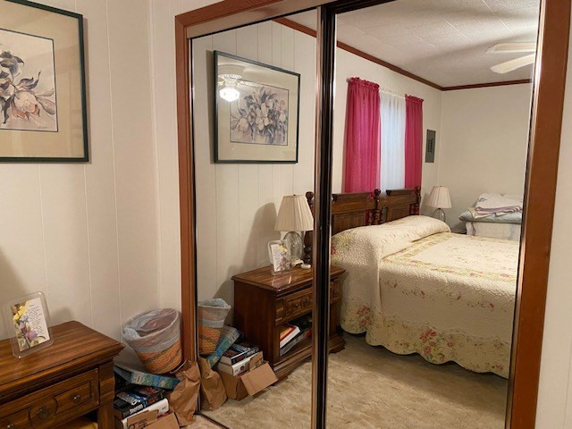 3164 Martin Road Summit, MS 39666 - Photo 21 of 28 Photo 21