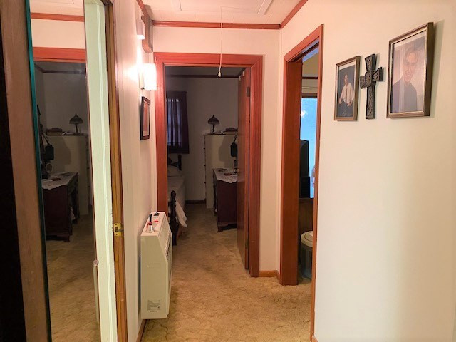 3164 Martin Road Summit, MS 39666 - Photo 22 of 28 Photo 22