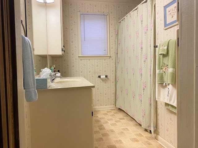 3164 Martin Road Summit, MS 39666 - Photo 23 of 28 Photo 23