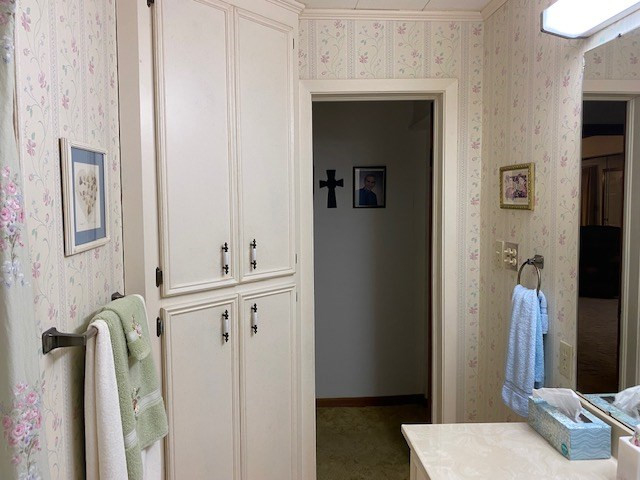 3164 Martin Road Summit, MS 39666 - Photo 24 of 28 Photo 24