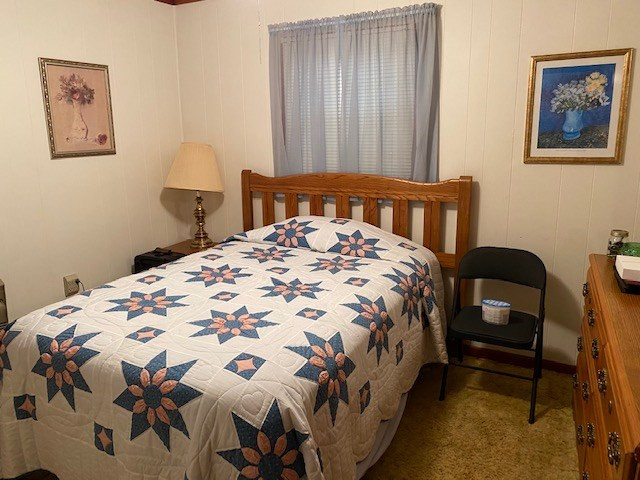 3164 Martin Road Summit, MS 39666 - Photo 25 of 28 Photo 25