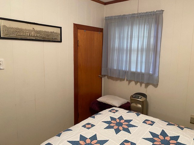 3164 Martin Road Summit, MS 39666 - Photo 26 of 28 Photo 26