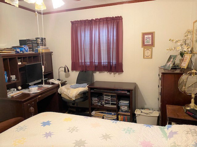 3164 Martin Road Summit, MS 39666 - Photo 27 of 28 Photo 27