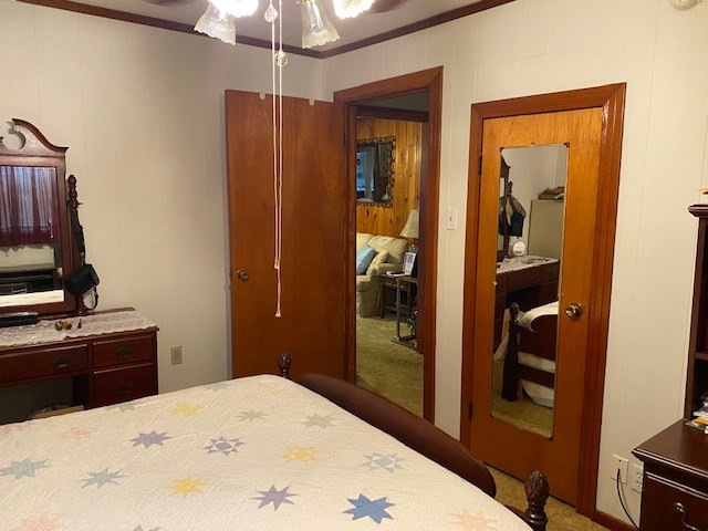 3164 Martin Road Summit, MS 39666 - Photo 28 of 28 Photo 28