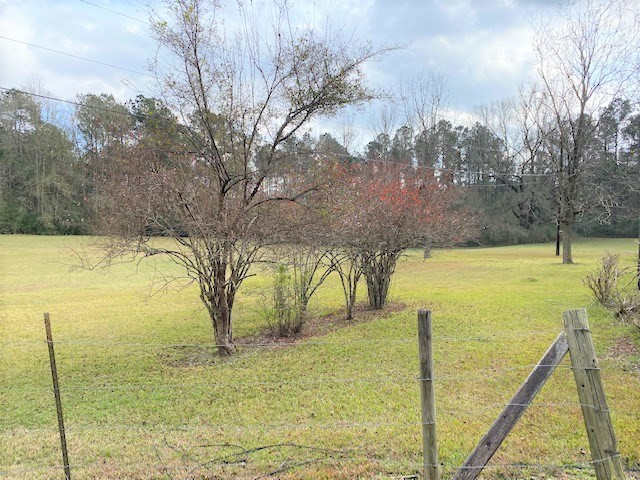 3164 Martin Road Summit, MS 39666 - Photo 5 of 28 Photo 5