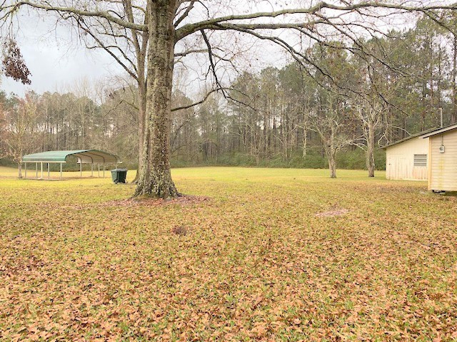 3164 Martin Road Summit, MS 39666 - Photo 8 of 28 Photo 8
