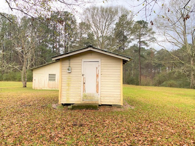 3164 Martin Road Summit, MS 39666 - Photo 9 of 28 Photo 9