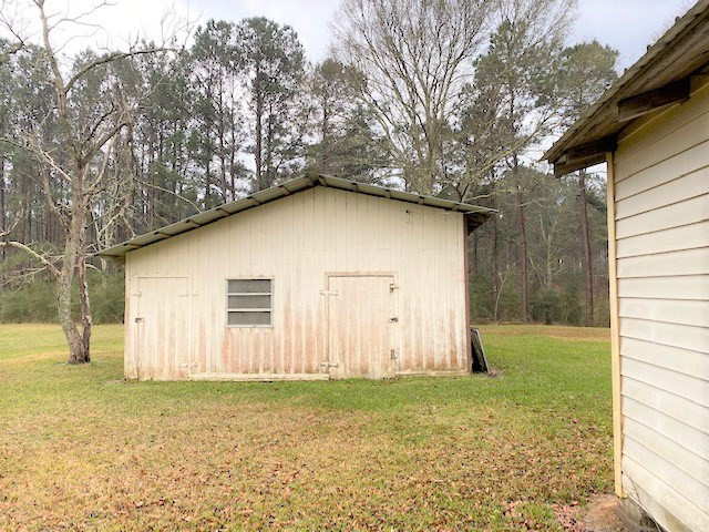 3164 Martin Road Summit, MS 39666 - Photo 10 of 28 Photo 10