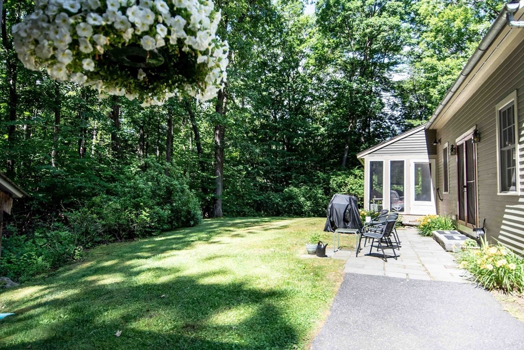 80 Lyman Road Northfield, MA 01360 - Photo 6 of 42