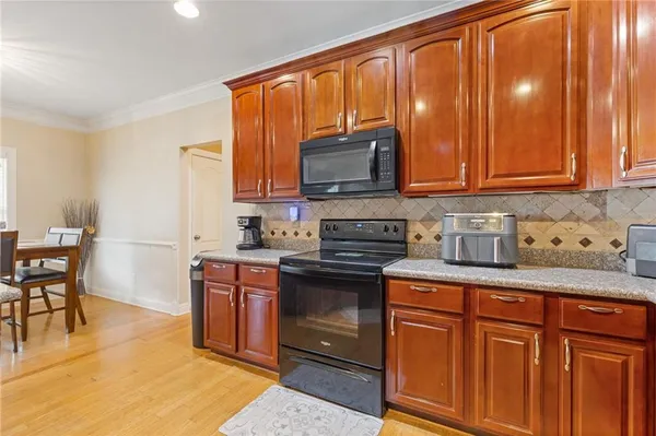 $415,000 | 1162 Mason Lee Place, Loganville, GA 30052