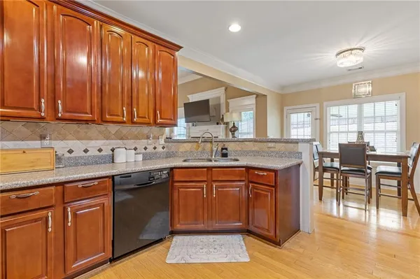 $415,000 | 1162 Mason Lee Place, Loganville, GA 30052