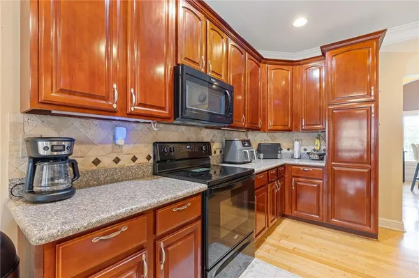 $415,000 | 1162 Mason Lee Place, Loganville, GA 30052